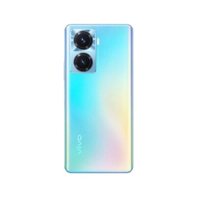 vivo Y77