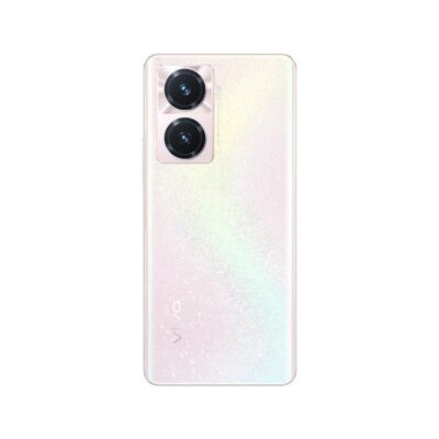 vivo Y77