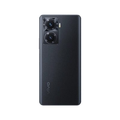 vivo Y77