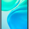 vivo Y77e