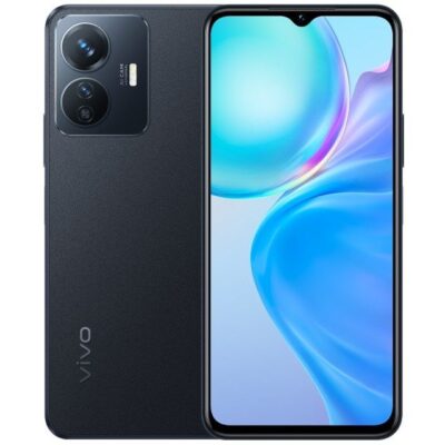vivo Y77e (t1)