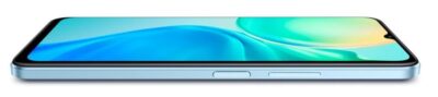 vivo Y77e (t1)