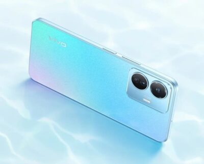 vivo Y77e (t1)
