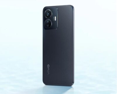 vivo Y77e (t1)