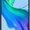 vivo Y78