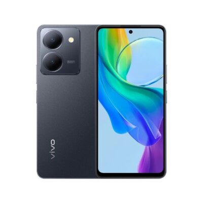 vivo Y78