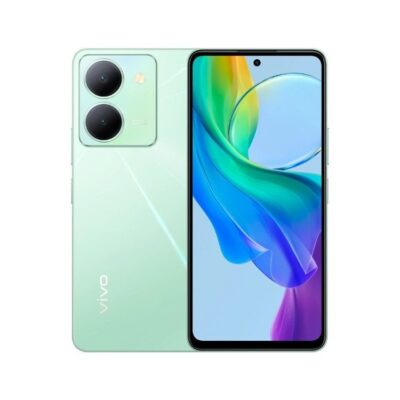 vivo Y78