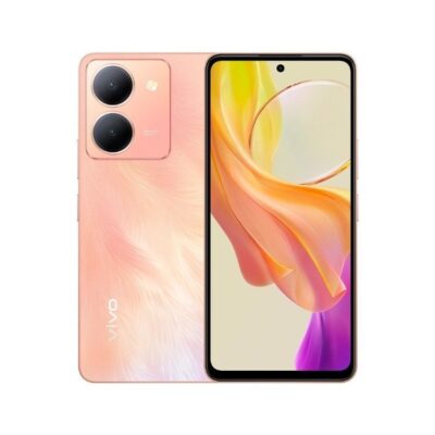 vivo Y78