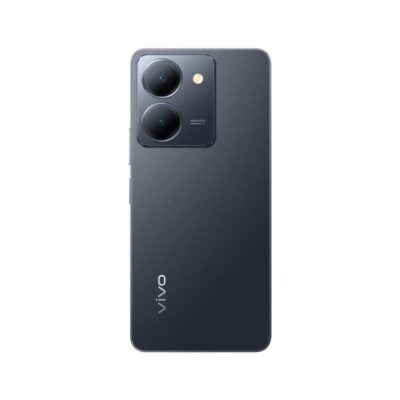 vivo Y78