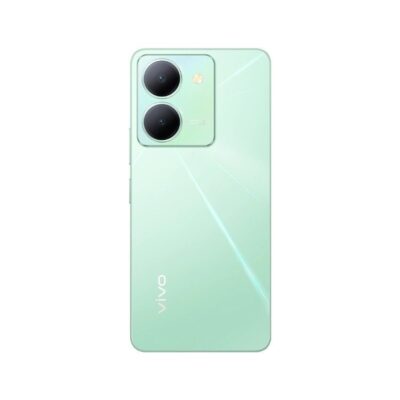 vivo Y78