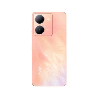 vivo Y78