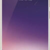 vivo Y79