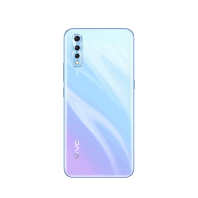 vivo Y7s