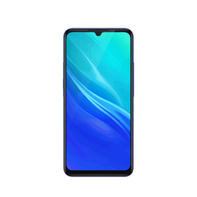 vivo Y7s
