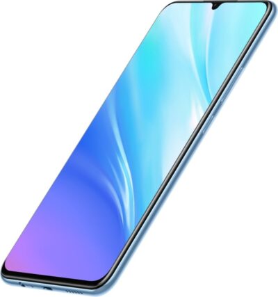 vivo Y7s