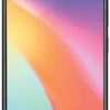 vivo Y81