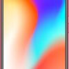 vivo Y83