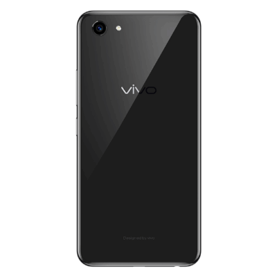 vivo Y83