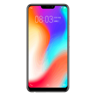 vivo Y83