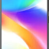 vivo Y85 MT6762