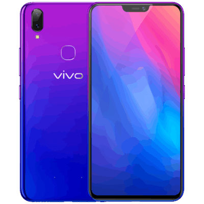 vivo Y89