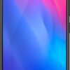 vivo Y89