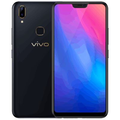 vivo Y89