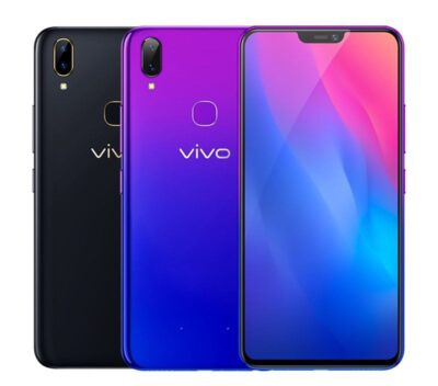vivo Y89