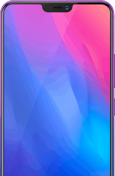 vivo Y89