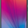 vivo Y91C