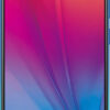 vivo Y91i