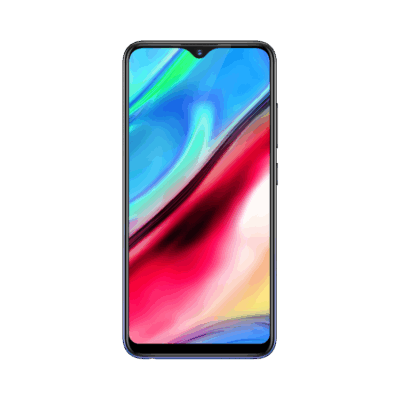 vivo Y93