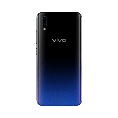 vivo Y93