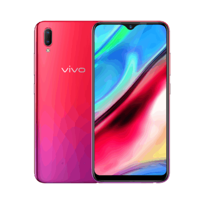 vivo Y93