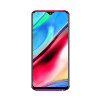 vivo Y93
