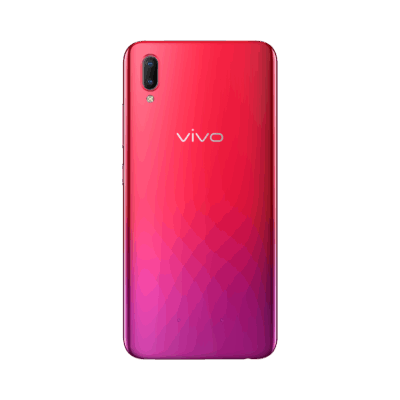 vivo Y93