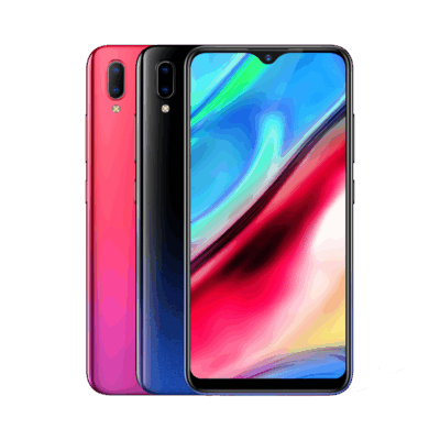vivo Y93