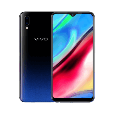 vivo Y93
