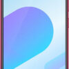 vivo Y93s