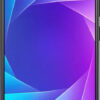 vivo Y95