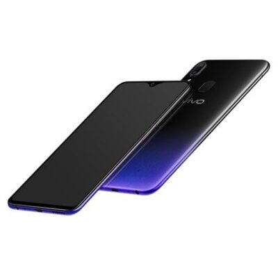 vivo Y95