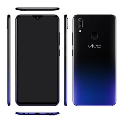 vivo Y95