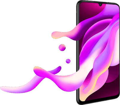 vivo Y97
