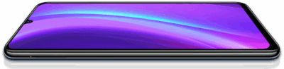 vivo Y97