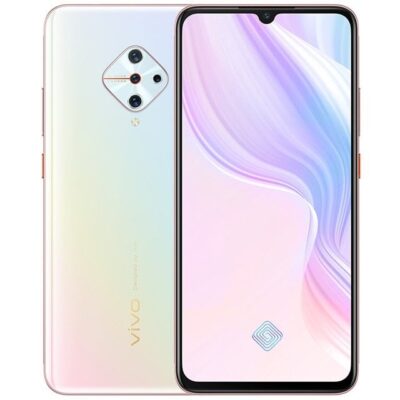 vivo Y9s