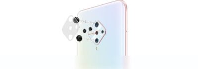 vivo Y9s