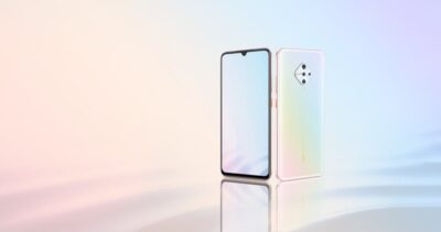 vivo Y9s