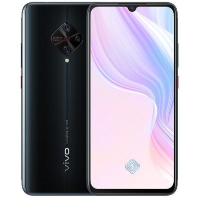 vivo Y9s