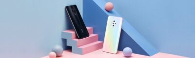 vivo Y9s