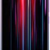 vivo Z1 lite